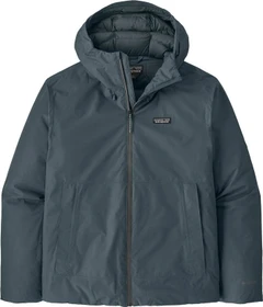 Patagonia Lightweight Stormshadow Funktionsjacke summit blue (Herren)