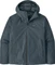 Patagonia Lightweight Stormshadow Funktionsjacke (Herren) Vorschaubild