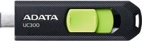 ADATA UC300