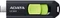ADATA UC300 Vorschaubild