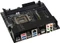 EVGA Z97 Stinger Core3D (Intel 1150) Vorschaubild