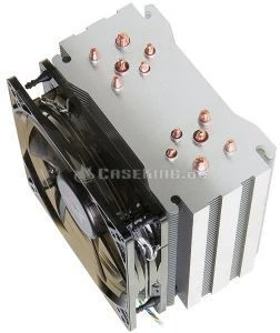 Xigmatek Aegir SD128264