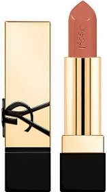 Yves Saint Laurent Rouge Pur Couture Lippenstift nm nu muse, 3.8g