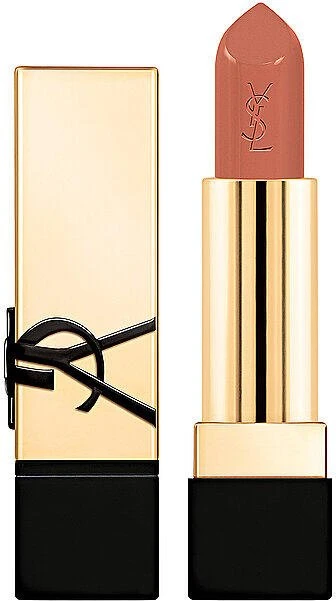 Yves Saint Laurent Rouge Pur Couture Lippenstift nm nu muse, 3.8g