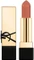 Yves Saint Laurent Rouge Pur Couture Lippenstift Vorschaubild