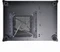 Lian Li PC-Q36WX schwarz, Acrylfenster, Mini-ITX Vorschaubild