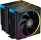 ID-Cooling Frozn A620 Vorschaubild