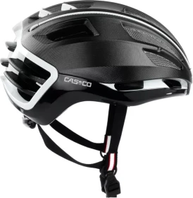 Casco SPEEDairo 2 Helm schwarz