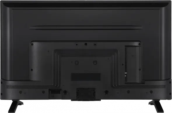Toshiba 43UV2363DA