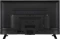 Toshiba 43UV2363DA Vorschaubild