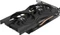 Zotac GeForce GTX 1660 Vorschaubild