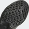 adidas F50 Hyperfast League TF core black/lucid ray blue Vorschaubild