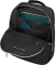 Samsonite Ongoing, Backpack, 14.1" Notebook-Rucksack, 37.5cm, 14.5l, schwarz Vorschaubild