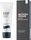 Biotherm Homme Basics Line After Shave Emulsion, 75ml