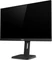 AOC 24P1, 23.8" Vorschaubild