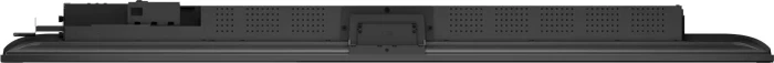 Lenovo ThinkVision E55 LFD, 54.6"