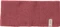 Vaude Moena Stirnband brick Vorschaubild