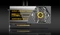 Sapphire Toxic Radeon RX 6900 XT Extreme Edition, 16GB GDDR6, HDMI, 3x DP, lite retail Vorschaubild