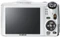 Fujifilm FinePix F770EXR weiß Vorschaubild