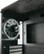 LC-Power Gaming 709B Solar_System_X, Glasfenster Vorschaubild