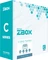Zotac ZBOX CI360 nano Vorschaubild