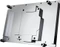 Alphacool Core NVIDIA GeForce RTX 5080 / 5070 Ti Solid mit Backplate Vorschaubild