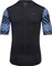 Gore Wear Swiftride Optical Trikot kurzarm (Herren) Vorschaubild