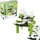 Ravensburger GraviTrax micro Gravi Green 270-tlg. (12020020)