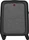 Wenger Syntry Carry-On 55cm black/heather grey (610163)