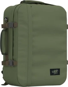 CabinZero Classic Cabin 44l georgian khaki
