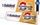 Kukident Plus Unschlagbare Bisskraft Haftcreme geschmacksneutral, 40g
