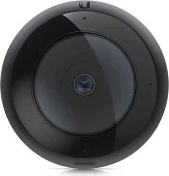 Ubiquiti Camera AI 360 schwarz