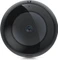 Ubiquiti Camera AI 360 schwarz Vorschaubild