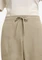 Jack Wolfskin Montero Hose lang stone (Damen) Vorschaubild