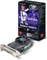Sapphire Radeon HD 6670, 1GB DDR3, VGA, DVI, HDMI, lite retail Vorschaubild