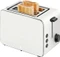 WMF Stelio Edition Toaster paper grey Vorschaubild