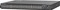 Dell EMC Networking N Series PowerSwitch N3200 Rackmount 10G Managed Stacking Switch, 48x RJ-45, 4x SFP28, PoE++, Front to Back Airflow Vorschaubild