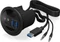 RaidSonic Icy Box IB-HUB1404A Port-Replikator Vorschaubild