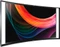 Samsung KE55S9C Vorschaubild