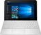 ASUS Transformer Book T100HA-FU012T, weiß Vorschaubild