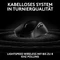 Logitech G Pro X Superlight 2 DEX Lightspeed schwarz, USB Vorschaubild