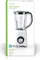 Nedis KABL300CWT Standmixer Vorschaubild