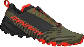 Dynafit Traverse GTX winter moss/blackout (Herren)