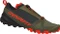 Dynafit Traverse GTX (Herren) Vorschaubild