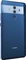 Huawei Mate 10 Pro Dual-SIM blau Vorschaubild