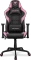 Cougar Armor Elite Eva CGR-ELI-PNB Gamingstuhl, pink Vorschaubild