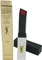 Yves Saint Laurent Rouge Pur Couture The Slim Sheer Matte Lippenstift Vorschaubild