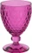 Villeroy & Boch Boston Coloured Vorschaubild