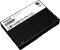 Kingston DC3000ME PCIe 5.0 NVMe U.2 SSD 15.36TB, U.2 / PCIe 5.0 x4 Vorschaubild