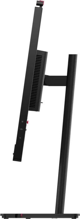 Lenovo ThinkVision T27QD-4v, 27"